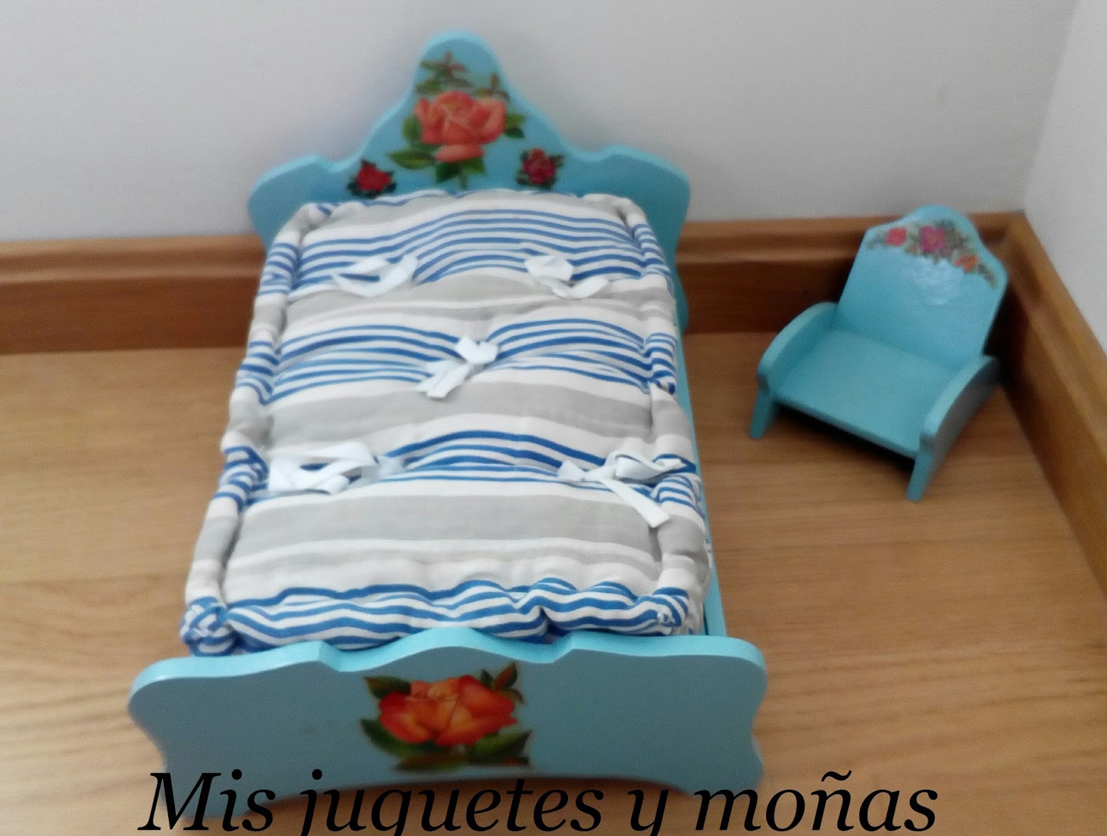 De MoñasMuebles Juguetes Mis Y SendraDenia ZPkXOiu